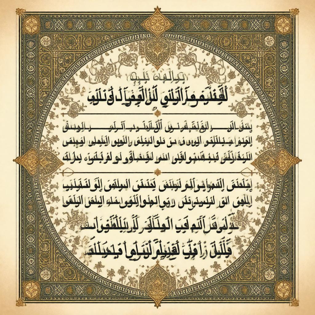 Modern Standard Arabic